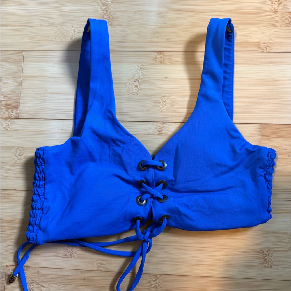 Maaji Women Bikini Top